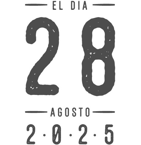 Fecha 10 de diciembre de 2026